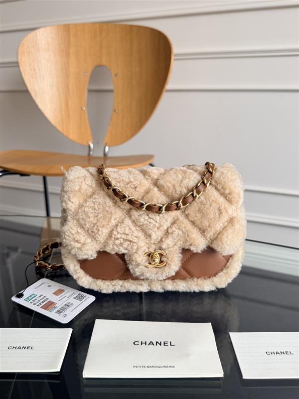 2026131214223568 660